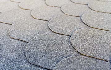 Quoyscottie asphalt roofing costs