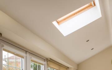 Quoyscottie conservatory roof insulation companies