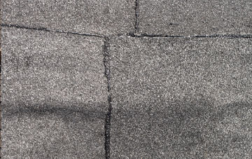 emergency Quoyscottie flat roof repairs