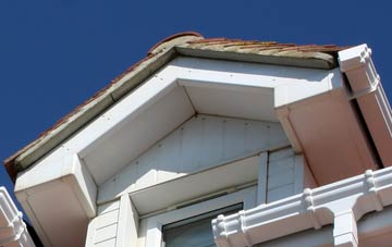 Quoyscottie fascia installation costs