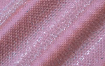 Quoyscottie fibreglass roofing costs