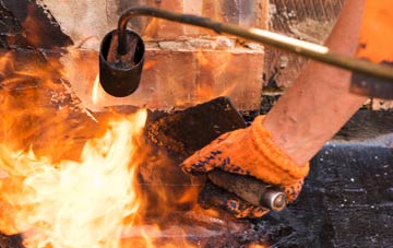 Quoyscottie flat roof repair companies