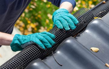 Quoyscottie gutter repair companies