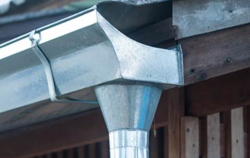 Quoyscottie guttering companies