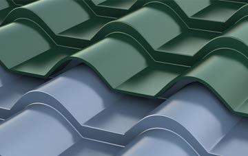 who should consider Quoyscottie plastic roofs