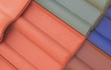 Quoyscottie plastic roofing companies
