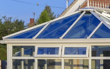 professional Quoyscottie conservatory insulation