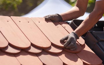 Quoyscottie roof tile contractors