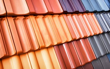 Quoyscottie roof tile costs
