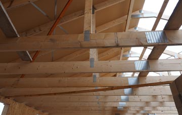 Quoyscottie roof truss costs