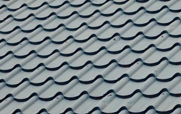 Quoyscottie rubber roofing companies