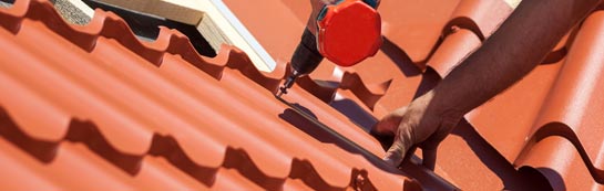 save on Quoyscottie roof installation costs