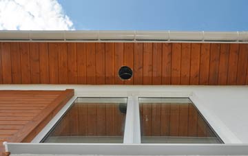 Quoyscottie soffit repair quotes