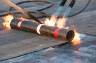 free Quoyscottie roof quotes