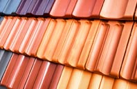 find rated Quoyscottie clay roofing companies