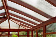 Quoyscottie conservatory roofing insulation