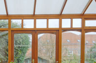free Quoyscottie conservatory insulation quotes