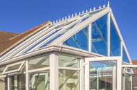 Quoyscottie conservatory roof repairs
