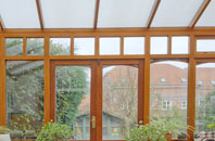 free Quoyscottie conservatory roof repair quotes