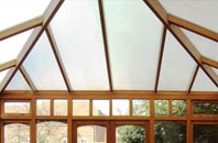 Quoyscottie conservatory repair companies