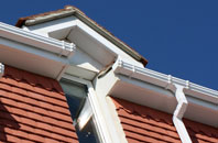 Quoyscottie fascias