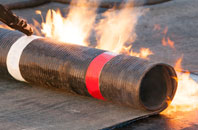 free Quoyscottie re-felting quotes