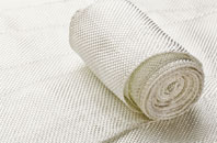 Quoyscottie fibreglass roofing repairs