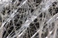 free Quoyscottie fibreglass roof repair quotes