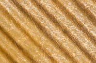 find rated Quoyscottie roofers