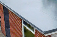 free Quoyscottie flat roofing insulation quotes