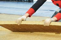 find rated Quoyscottie roof insulation companies