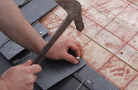 free Quoyscottie garage roof repair quotes