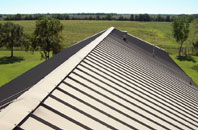 Quoyscottie metal roof quotes