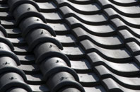 Quoyscottie plastic roof quotes