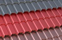 find rated Quoyscottie plastic roofing companies