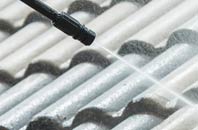 rated Quoyscottie roof cleaning companies