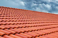 Quoyscottie roofing tiles