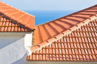 free Quoyscottie roof tile quotes