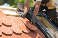 Quoyscottie tiled roofing companies