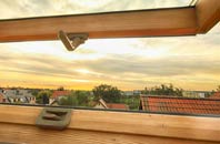 rated Quoyscottie roof window companies