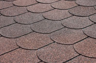 free Quoyscottie rubber roofing quotes