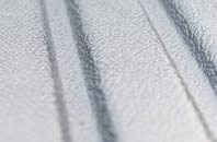 find rated Quoyscottie rubber roofing companies