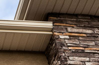 free Quoyscottie soffit repair quotes