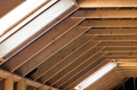 Quoyscottie tapered roof insulation quotes