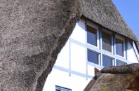 find rated Quoyscottie thatchers